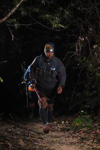 BIB: 
                            <button type="button" onclick="openModal(6946860)" class="btn btn-primary btn-sm float-right btn-popup" data-toggle="modal" data-target=".modal-high-quality">
                        <i class="fas fa-shopping-cart"></i> Add to Cart
                    </button>
                                            <button type="button" onclick="isThisMe(6946860, true)" class="btn btn-success btn-sm float-right btn-popup btn-isme hidden" data-toggle="tooltip" data-placement="bottom" title="นี่คือรูปของคุณใช่ไหม คลิกที่นี่เพื่อเอาเข้าอัลบั้ม">
                        <i class="fas fa-plus"></i> Add to album
                    </button>
                    <button type="button" onclick="isThisMe(6946860, false)" class="btn btn-warning btn-sm float-right btn-popup btn-isnotme hidden">
                        <i class="fas fa-ban"></i> Remove from album
                    </button>